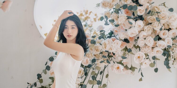 10 Spring/Summer Fashion Trends That Are Guaranteed To Be In Style