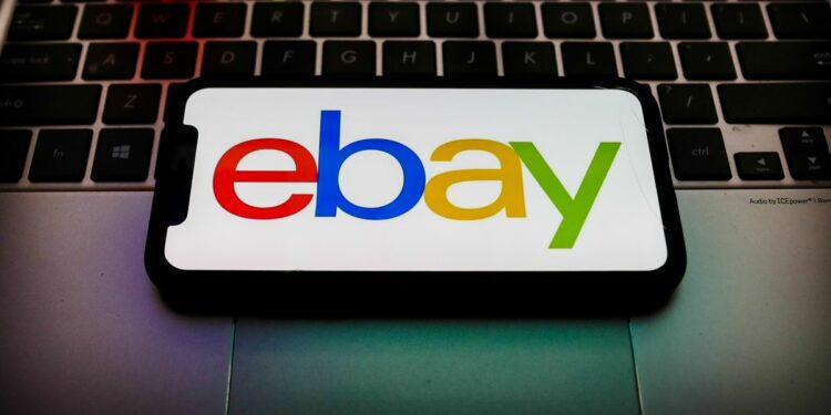 Ebay’s Product Ranking And Best Sellers: The Complete Guide