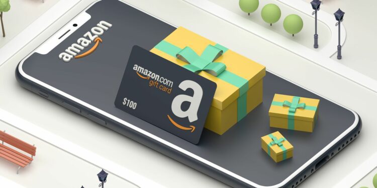 Why you should buy electronics item from Amazon