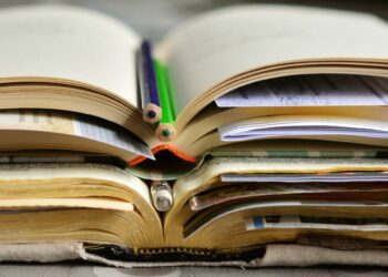 What Does Education Mean?