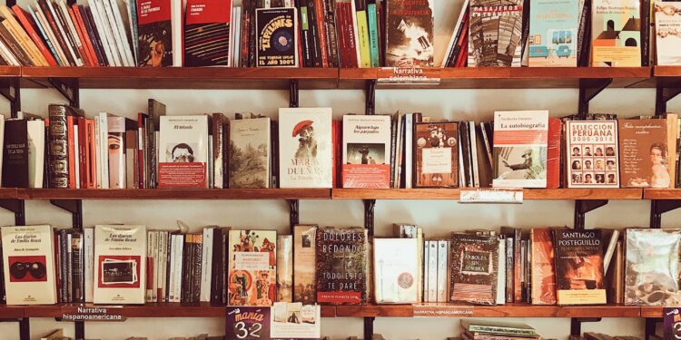 7 Steps To Improve Education In The Digital Age