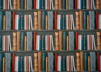 What Does Education Mean?