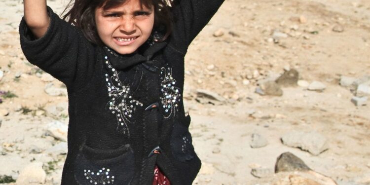 Importance of Educating Girl Child in Indian Society