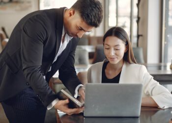 What is the main importance of business?