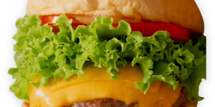 10 Food Trends That Will Be Everywhere This Summer