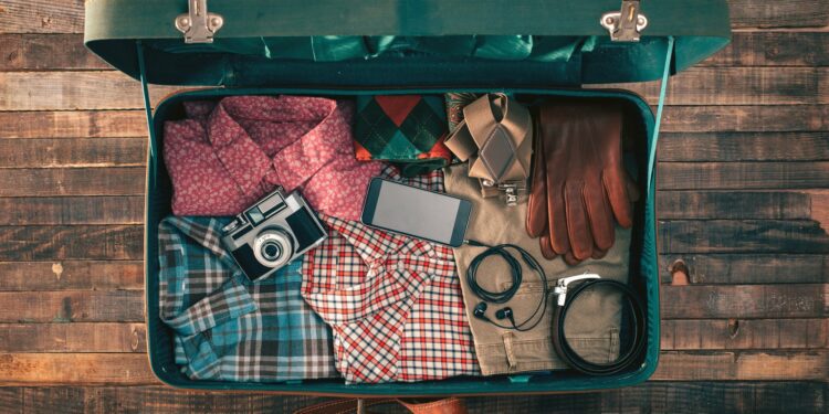 What Makes People Rich – The Most Important Traveling Advice You’ll Ever Read