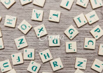 Which Is The World’s Most Popular Mobile Game?