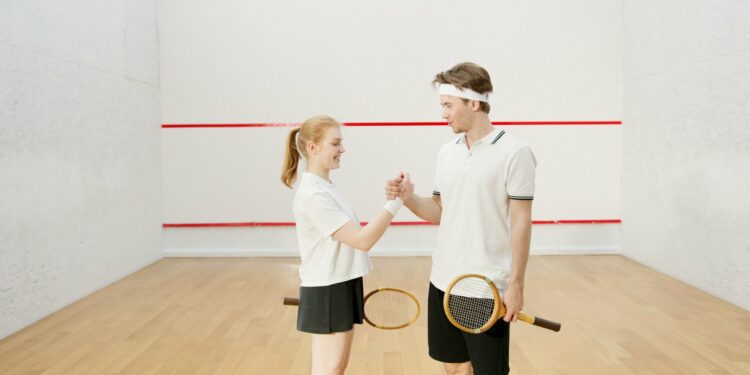 Who Invented The Tennis Game: 10 Surprising Facts