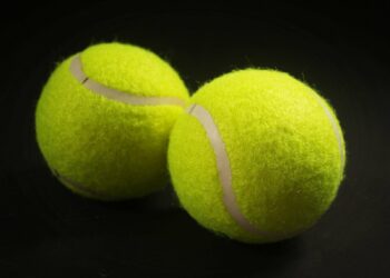 7 Interesting Facts About The History Of Tennis