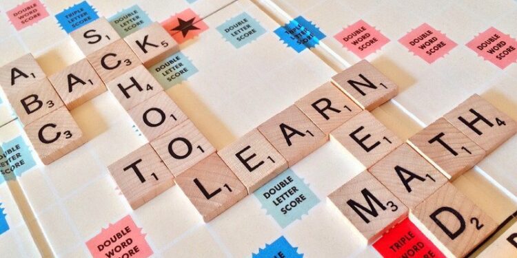 The Great Aim Of Education Is Not Knowledge But Action?