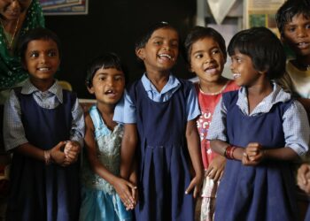 7 Steps To Improve Education In The Digital Age