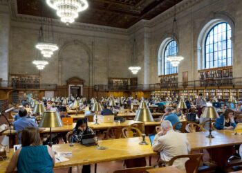 The Great Aim Of Education Is Not Knowledge But Action?