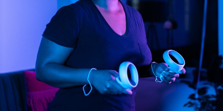 11 Upcoming Most Anticipated Games You Can’t Miss This Fall