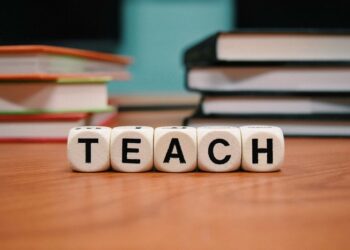 What Does Education Mean?