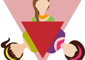 Why Older People Think That Leaving Girls Uneducated Is The Right Thing To Do