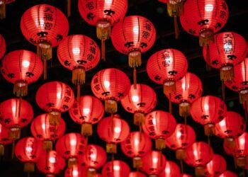 Asian flavors, home-cooked meals, tequila top Kroger’s 2022 food trends