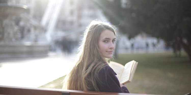 The world’s most interesting journeys