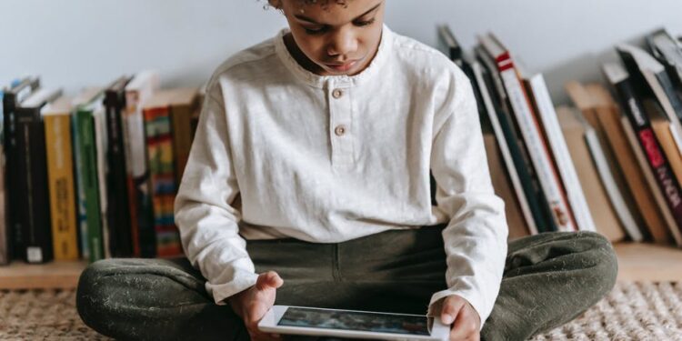 Do video games cause depression?