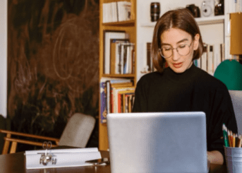 Best of Upwork Review – A Guide For Finding Best Freelance Job & projects