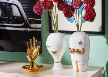 Amara Review: Worldwide Homeware & Gifting