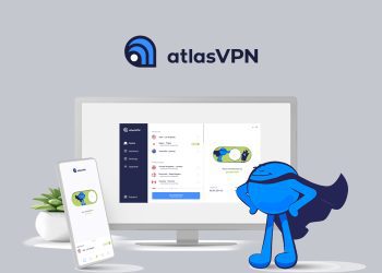 Atlas VPN Review – Fastest Free VPN Service