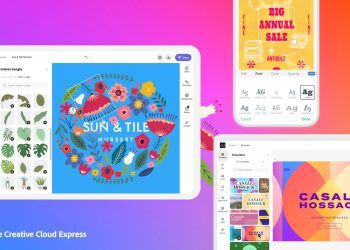 What Is The Use Of Adobe: Best Software To Utilize Creative Opportunities