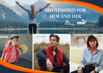 Limango Review: A shopping club for women and young families