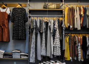 4 Clothing Tips To Make You Look More Attractive