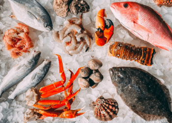 Why Buy The Best Seafood Now, And Why Is It So Expensive?