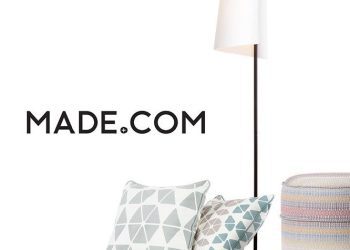 What We’re Buying With Free Delivery In France -MADE.com