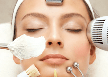 How To Shop Bags & Beauty On A Budget