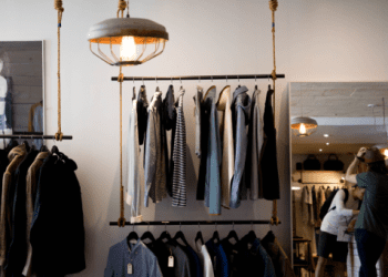 Men Wear: An In Depth Look At How To Dress For Men In Poland