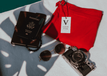 Men Wear: The Rise And Fall Of Men’s Fashion