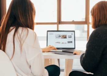 The Complete Guide To Creating Your Very Own Website