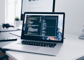 Why You Should Consider Website Hosting For Your Next Project