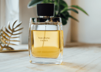 The Best Fragrances For Men That Will Make You Smell Amazing