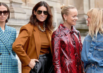 What Is Fashion Beauty Sense, And Why Should You Care?