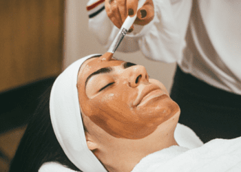 Best Beauty Tips To Help You Look Great And Feel Amazing