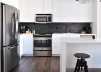 5 Features To Check At The Store When You Buy A Refrigerator