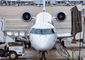 International SIM Cards: A Complete Guide To What You Need (And Why)