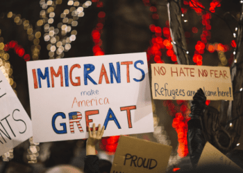 How The National Immigrant Justice Center Helps Immigrants And Their Families