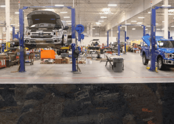 What Automotive Parts Should You Keep In Stock As Part Of A Basic Car Repair Kit?