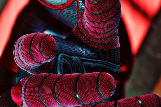 Swinging into Action: How to Become a Pro at Spider-Man Video Games