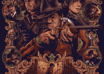 Red Dead Redemption 2: The Storyline and How to Master It