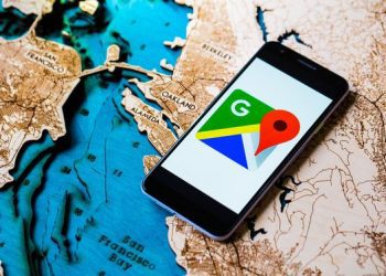 Get Your Fix of Tech News with These Must-Read Articles