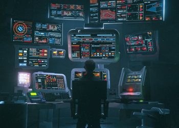 Stay Ahead of the Game: The Best Tech News You Need to Know About