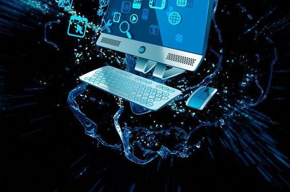 Techies Rejoice: Discover the Latest and Greatest in Tech News