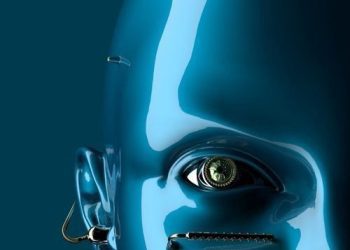 Revolutionizing Industries: The Most Disruptive Tech Trends in Recent Years