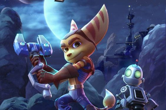 The Ultimate Guide to the Latest Must-Play Video Games