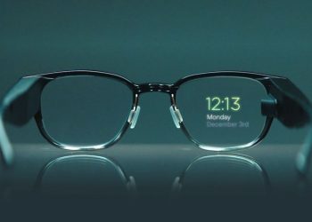 Tech Hacks That Will Change Your Life Forever – Explore the Best tech tips in the World